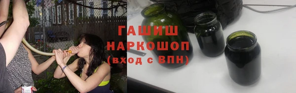a pvp Богданович