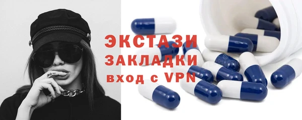 тгк Богородицк