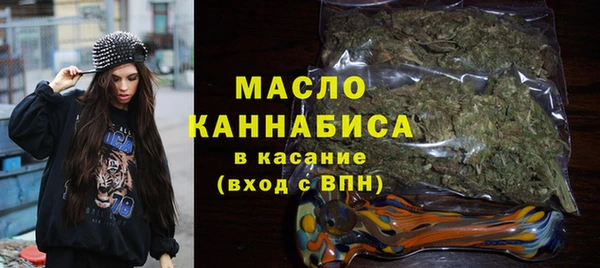 тгк Богородицк