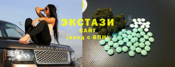 a pvp Богданович