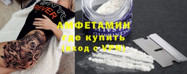 a pvp Богданович