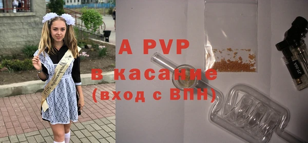 a pvp Богданович